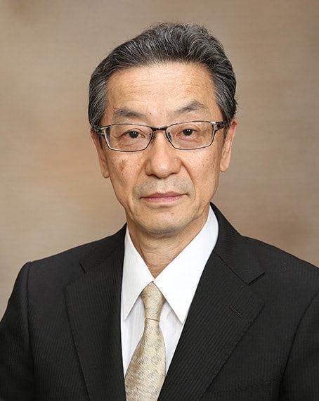 会長　下里 隆史